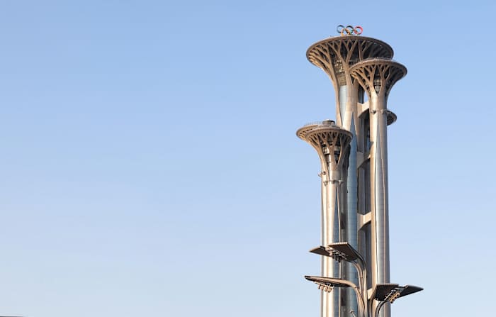 beijing-olympics-scene